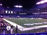 Jets vs Ravens 20111002 01